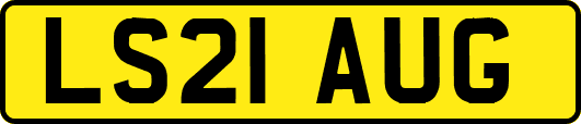 LS21AUG