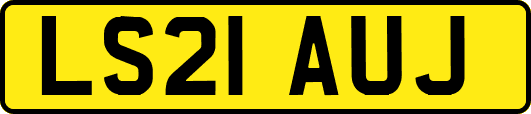 LS21AUJ