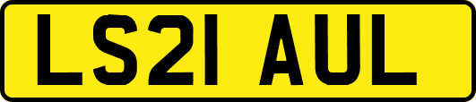 LS21AUL