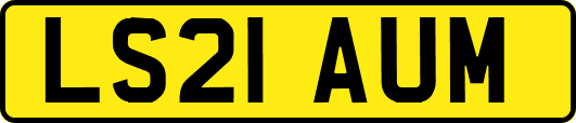 LS21AUM