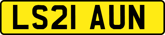 LS21AUN