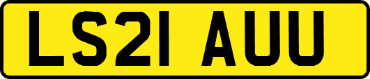 LS21AUU
