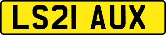 LS21AUX
