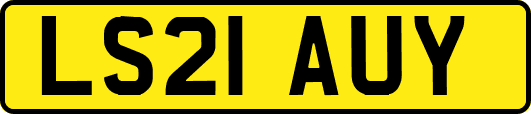 LS21AUY