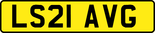 LS21AVG