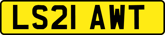 LS21AWT