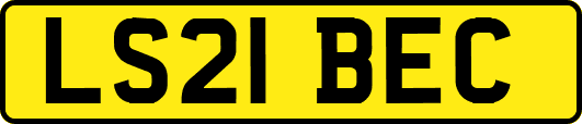 LS21BEC
