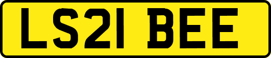 LS21BEE