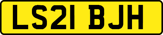 LS21BJH
