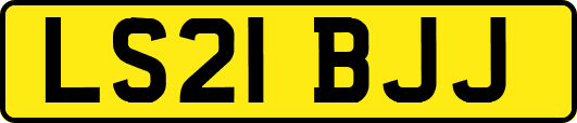 LS21BJJ