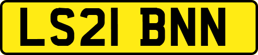 LS21BNN