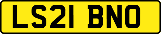 LS21BNO