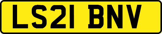 LS21BNV