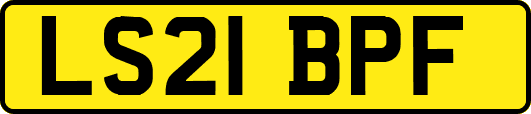 LS21BPF