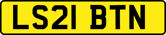 LS21BTN