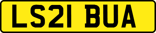 LS21BUA