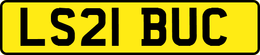 LS21BUC