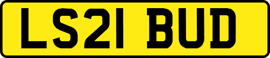 LS21BUD