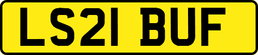 LS21BUF