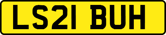LS21BUH