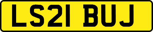 LS21BUJ