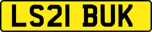 LS21BUK