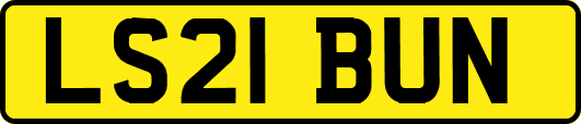 LS21BUN
