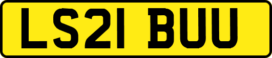 LS21BUU