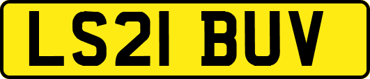 LS21BUV