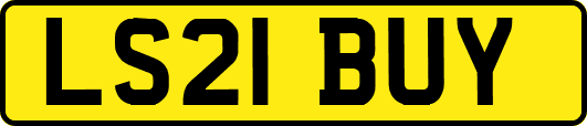 LS21BUY