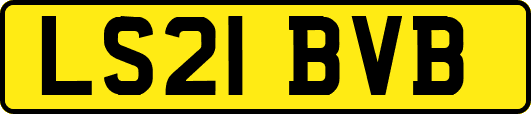 LS21BVB