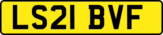 LS21BVF