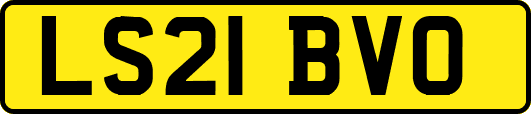 LS21BVO