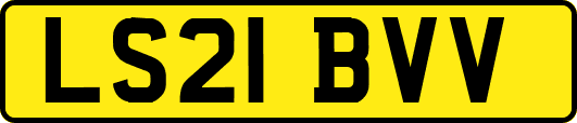 LS21BVV
