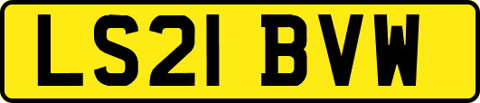 LS21BVW