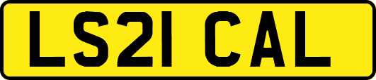 LS21CAL