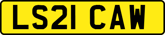 LS21CAW