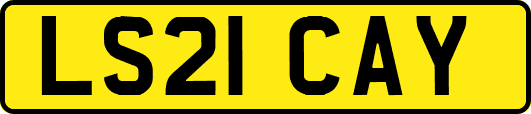 LS21CAY