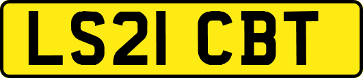 LS21CBT