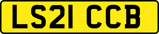 LS21CCB