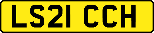 LS21CCH