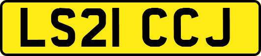 LS21CCJ