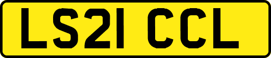 LS21CCL