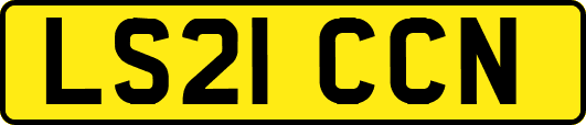LS21CCN