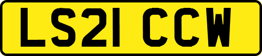 LS21CCW
