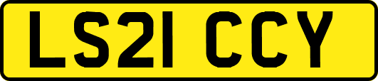 LS21CCY