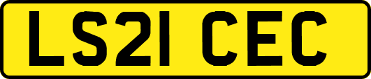 LS21CEC