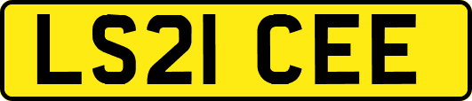 LS21CEE