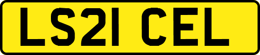 LS21CEL