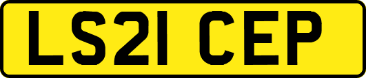 LS21CEP